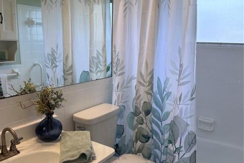 House in Pinellas Park, Florida 2 bedrooms, 99.68 sq.m. № 1201525 - photo 18