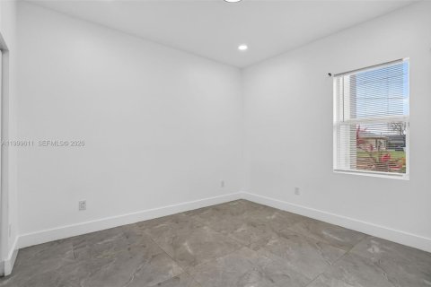 House in Fort Lauderdale, Florida 3 bedrooms, 124.67 sq.m. № 2067512 - photo 26