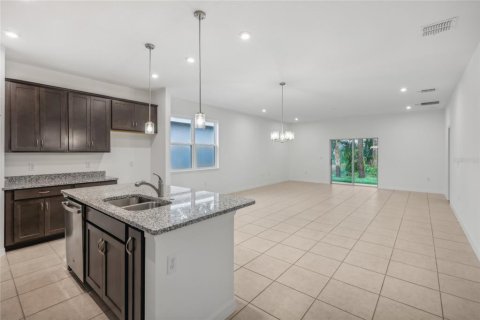 Villa ou maison à vendre à DeLand, Floride: 4 chambres, 205.31 m2 № 1795233 - photo 10
