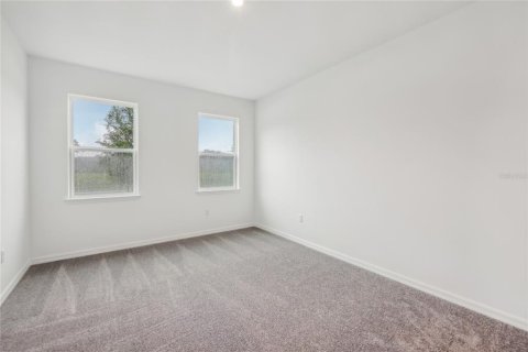 Villa ou maison à vendre à DeLand, Floride: 4 chambres, 205.31 m2 № 1795233 - photo 19