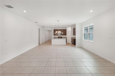 Villa ou maison à vendre à DeLand, Floride: 4 chambres, 205.31 m2 № 1795233 - photo 28