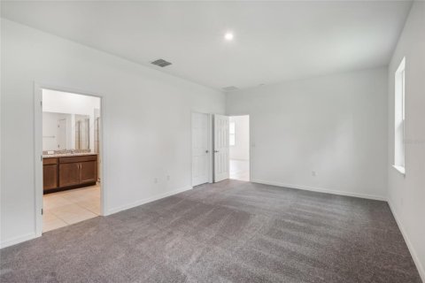 Villa ou maison à vendre à DeLand, Floride: 4 chambres, 205.31 m2 № 1795233 - photo 27