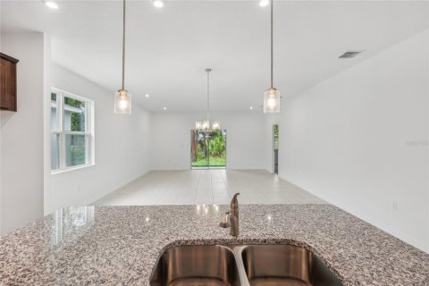 Villa ou maison à vendre à DeLand, Floride: 4 chambres, 205.31 m2 № 1795233 - photo 18