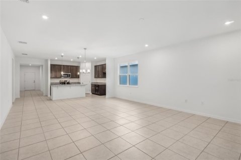 Villa ou maison à vendre à DeLand, Floride: 4 chambres, 205.31 m2 № 1795233 - photo 3