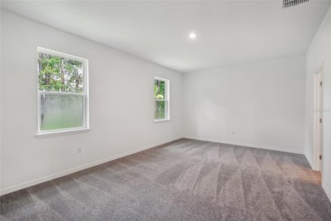 Villa ou maison à vendre à DeLand, Floride: 4 chambres, 205.31 m2 № 1795233 - photo 25