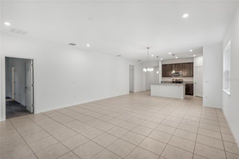 Villa ou maison à vendre à DeLand, Floride: 4 chambres, 205.31 m2 № 1795233 - photo 2