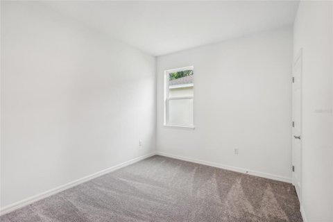 Villa ou maison à vendre à DeLand, Floride: 4 chambres, 205.31 m2 № 1795233 - photo 21