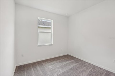 Villa ou maison à vendre à DeLand, Floride: 4 chambres, 205.31 m2 № 1795233 - photo 23