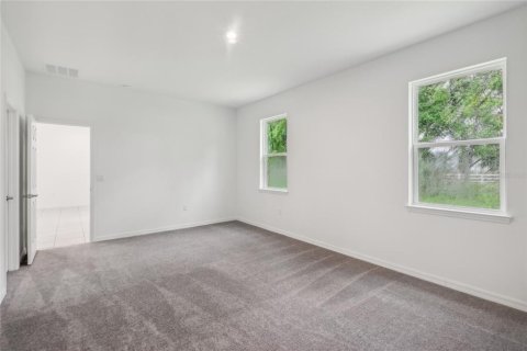 Villa ou maison à vendre à DeLand, Floride: 4 chambres, 205.31 m2 № 1795233 - photo 26