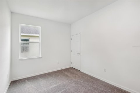 Villa ou maison à vendre à DeLand, Floride: 4 chambres, 205.31 m2 № 1795233 - photo 22