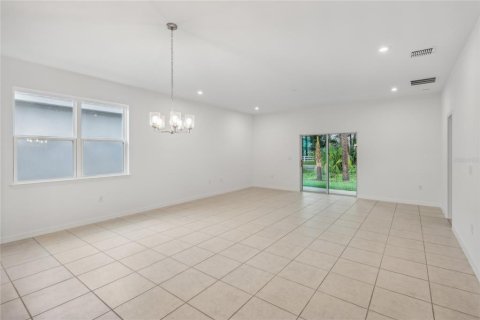 Villa ou maison à vendre à DeLand, Floride: 4 chambres, 205.31 m2 № 1795233 - photo 8