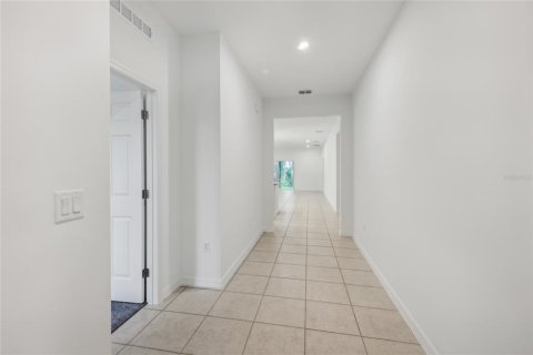 Villa ou maison à vendre à DeLand, Floride: 4 chambres, 205.31 m2 № 1795233 - photo 30