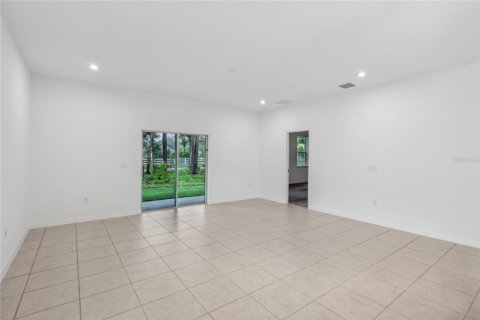 Villa ou maison à vendre à DeLand, Floride: 4 chambres, 205.31 m2 № 1795233 - photo 6
