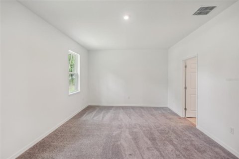 Villa ou maison à vendre à DeLand, Floride: 4 chambres, 205.31 m2 № 1795233 - photo 29