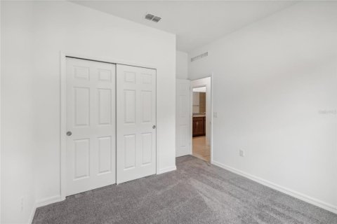 Villa ou maison à vendre à DeLand, Floride: 4 chambres, 205.31 m2 № 1795233 - photo 24