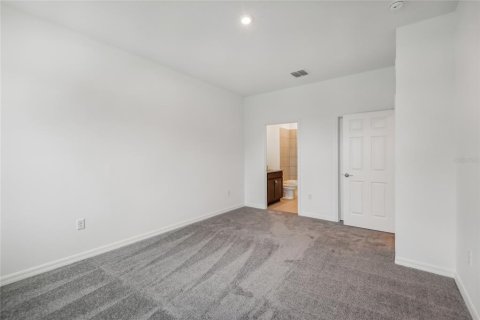 Villa ou maison à vendre à DeLand, Floride: 4 chambres, 205.31 m2 № 1795233 - photo 20