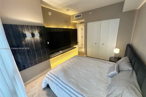 Copropriété à louer à Miami, Floride: 2 chambres, 86.68 m2 № 1794598 - photo 13