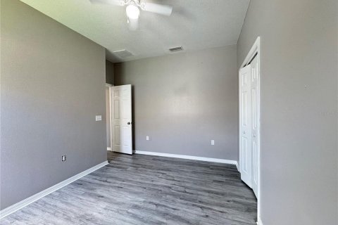 Villa ou maison à louer à Wimauma, Floride: 4 chambres, 193.24 m2 № 2389020 - photo 29