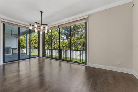 Casa en venta en Tampa, Florida, 5 dormitorios, 544.69 m2 № 2347852 - foto 21