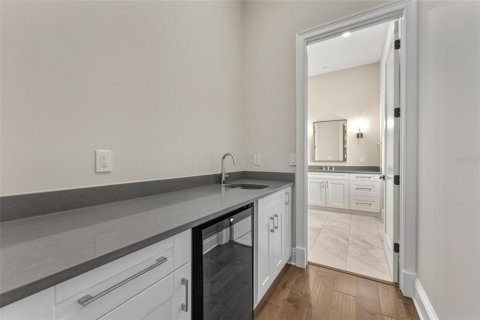 Casa en venta en Tampa, Florida, 5 dormitorios, 544.69 m2 № 2347852 - foto 29