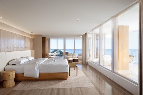 Condo in Hillsboro Beach, Florida, 7 bedrooms  № 2010780 - photo 8