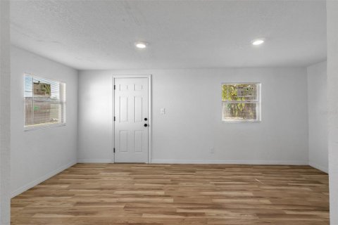 Villa ou maison à vendre à Orlando, Floride: 3 chambres, 95.78 m2 № 2323036 - photo 12
