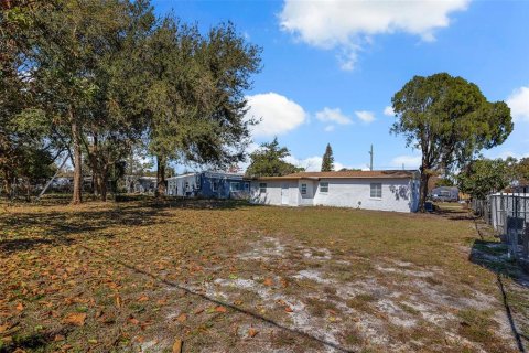 Villa ou maison à vendre à Orlando, Floride: 3 chambres, 95.78 m2 № 2323036 - photo 3