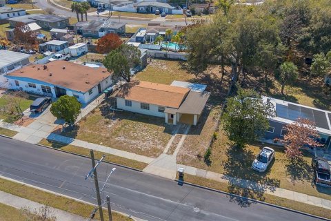 Villa ou maison à vendre à Orlando, Floride: 3 chambres, 95.78 m2 № 2323036 - photo 24