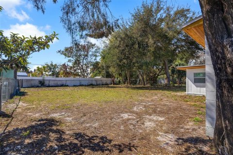 Villa ou maison à vendre à Orlando, Floride: 3 chambres, 95.78 m2 № 2323036 - photo 21