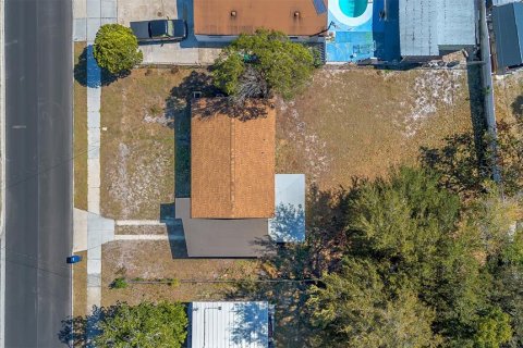 Villa ou maison à vendre à Orlando, Floride: 3 chambres, 95.78 m2 № 2323036 - photo 25