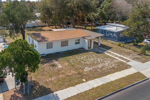 Villa ou maison à vendre à Orlando, Floride: 3 chambres, 95.78 m2 № 2323036 - photo 27