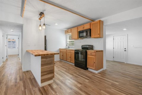 Villa ou maison à vendre à Orlando, Floride: 3 chambres, 95.78 m2 № 2323036 - photo 8
