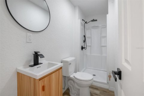 Villa ou maison à vendre à Orlando, Floride: 3 chambres, 95.78 m2 № 2323036 - photo 13