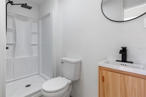 Villa ou maison à vendre à Orlando, Floride: 3 chambres, 95.78 m2 № 2323036 - photo 19
