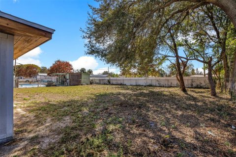 Villa ou maison à vendre à Orlando, Floride: 3 chambres, 95.78 m2 № 2323036 - photo 20