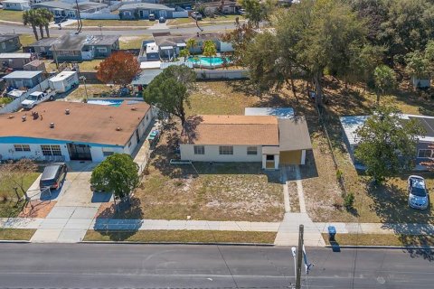 Villa ou maison à vendre à Orlando, Floride: 3 chambres, 95.78 m2 № 2323036 - photo 23