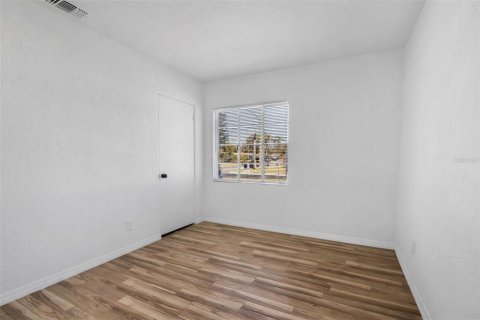 Villa ou maison à vendre à Orlando, Floride: 3 chambres, 95.78 m2 № 2323036 - photo 17