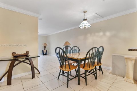 Adosado en venta en Pembroke Pines, Florida, 2 dormitorios, 112.78 m2 № 2178069 - foto 14