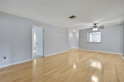 Condominio en venta en Homosassa, Florida, 2 dormitorios, 101.91 m2 № 2204997 - foto 9