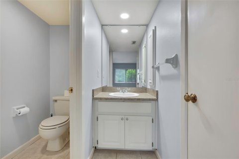 Condominio en venta en Homosassa, Florida, 2 dormitorios, 101.91 m2 № 2204997 - foto 24