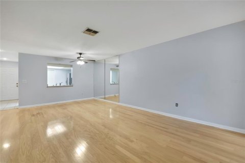 Condominio en venta en Homosassa, Florida, 2 dormitorios, 101.91 m2 № 2204997 - foto 7