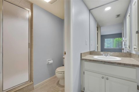 Condominio en venta en Homosassa, Florida, 2 dormitorios, 101.91 m2 № 2204997 - foto 23