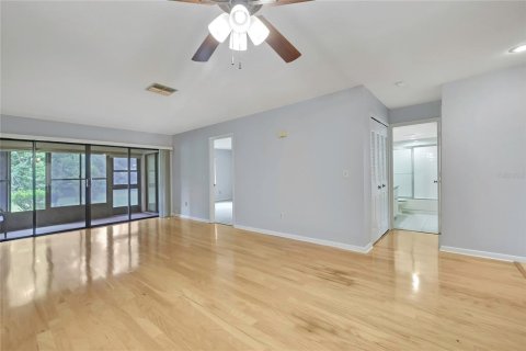 Condominio en venta en Homosassa, Florida, 2 dormitorios, 101.91 m2 № 2204997 - foto 10