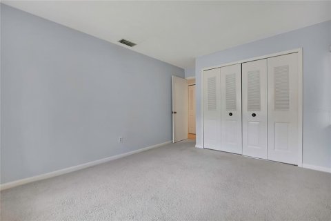 Condominio en venta en Homosassa, Florida, 2 dormitorios, 101.91 m2 № 2204997 - foto 29