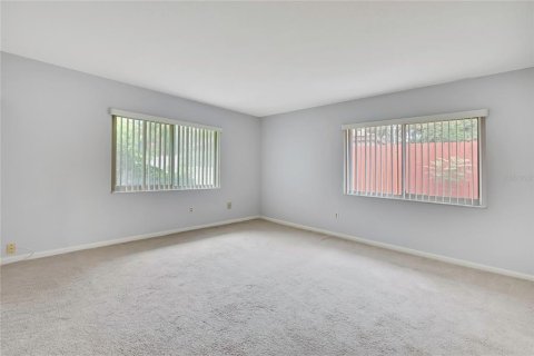 Condominio en venta en Homosassa, Florida, 2 dormitorios, 101.91 m2 № 2204997 - foto 17