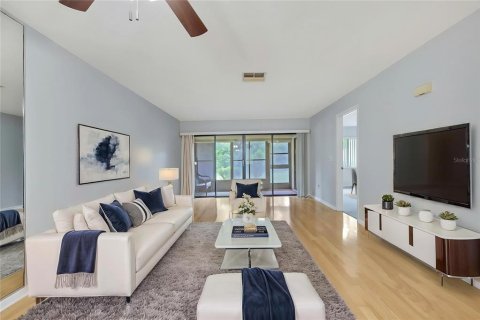 Condominio en venta en Homosassa, Florida, 2 dormitorios, 101.91 m2 № 2204997 - foto 2