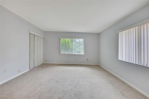 Condominio en venta en Homosassa, Florida, 2 dormitorios, 101.91 m2 № 2204997 - foto 18