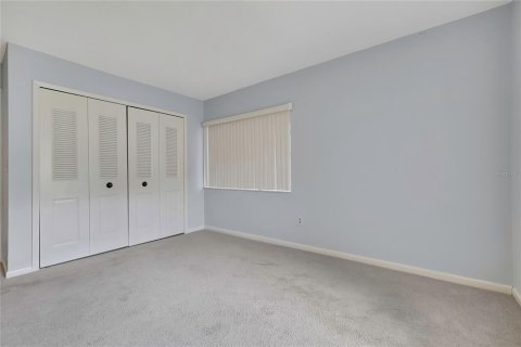 Condominio en venta en Homosassa, Florida, 2 dormitorios, 101.91 m2 № 2204997 - foto 27