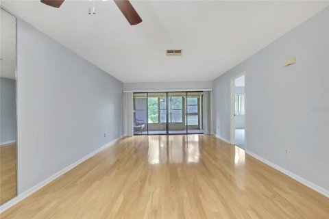Condominio en venta en Homosassa, Florida, 2 dormitorios, 101.91 m2 № 2204997 - foto 11