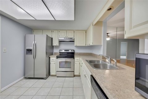 Condominio en venta en Homosassa, Florida, 2 dormitorios, 101.91 m2 № 2204997 - foto 13